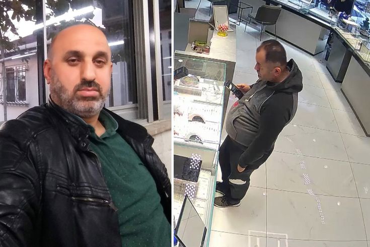 Kayıp olarak aranan Ahmet'i bacanağının öldürdüğü ortaya çıktı
