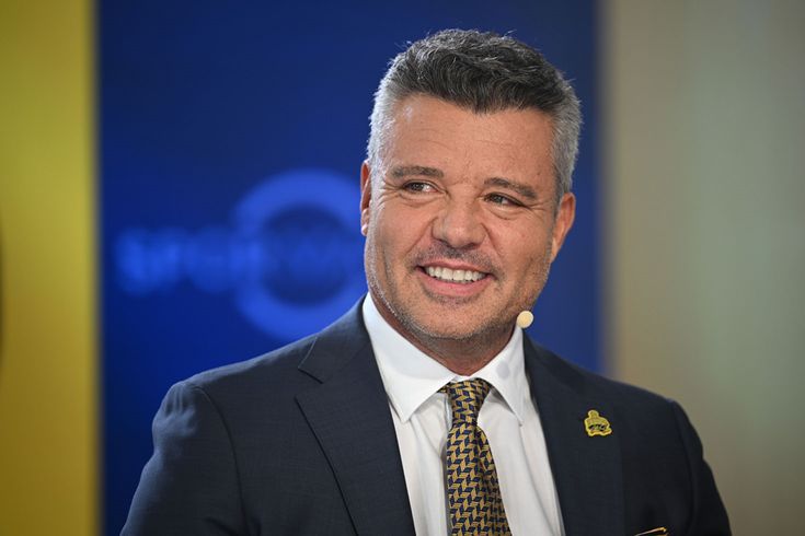 Fenerbahçe'den Galatasaray maçı biter bitmez paylaşım