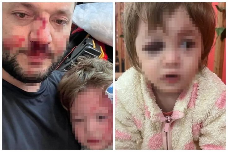 Türkiye'nin konuştuğu çocuk gürültüsü dehşetinde yeni gelişme! Bakan Gürlek olaya el attı