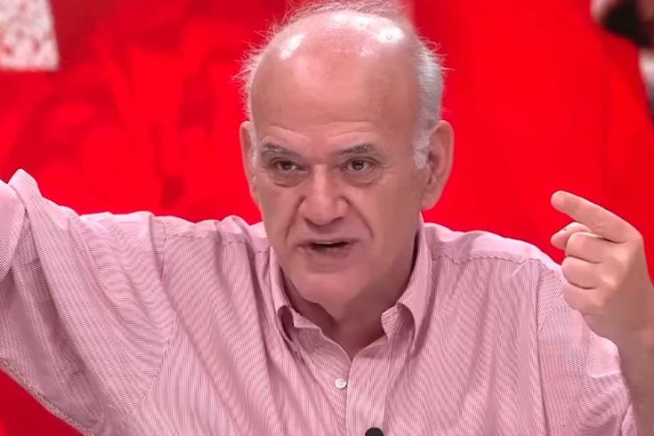 Ahmet Çakar'dan Fenerbahçe'nin beraberliği sonrası çarpıcı yorum: Stadı başka yere taşıyın
