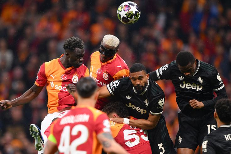 Galatasaray maçı öncesi kötü haber! Yıldız futbolcu oynayamayacak