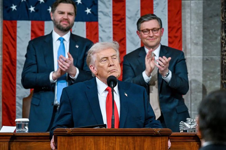 Trump'tan o ülkeyi şoke eden mesaj: Müdahale etmeseydim başbakanınız ölürdü