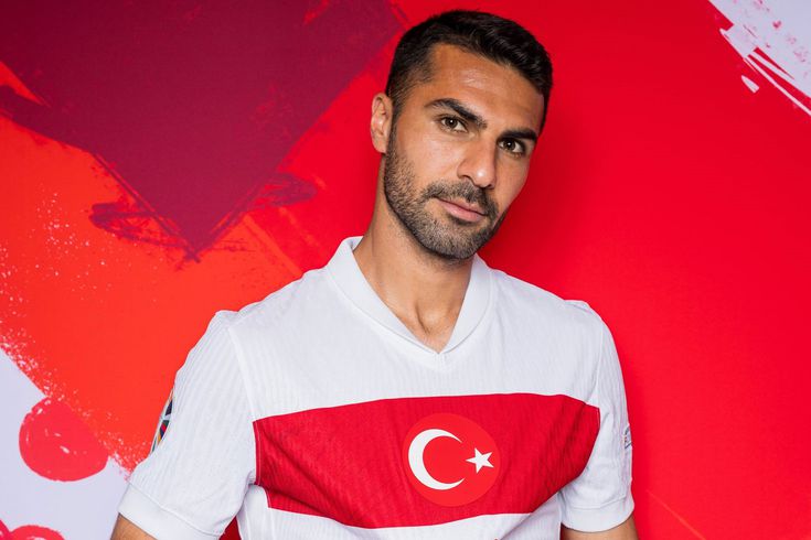 Anlaşma sağlanamıyor! Zeki Çelik'in istediği ücret dudak uçuklattı