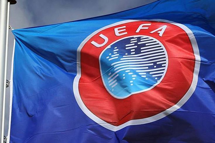 Galatasaray turladı, ülke puanı yükseldi! İşte son durum