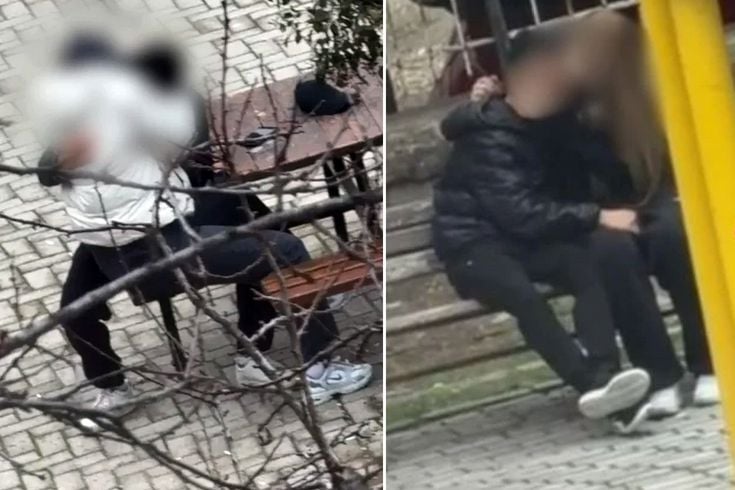Mahalleyi ayağa kaldıran olay: Muhtar Ramazan'da olacak iş mi? deyip karakola koştu