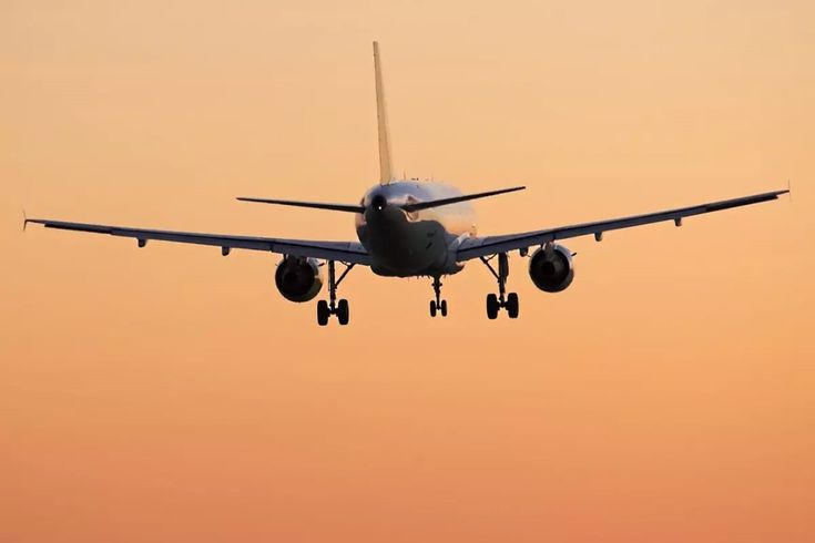 İflasıyla sarsan Türkiye'nin dev şirketiyle ilgili yeni gelişme