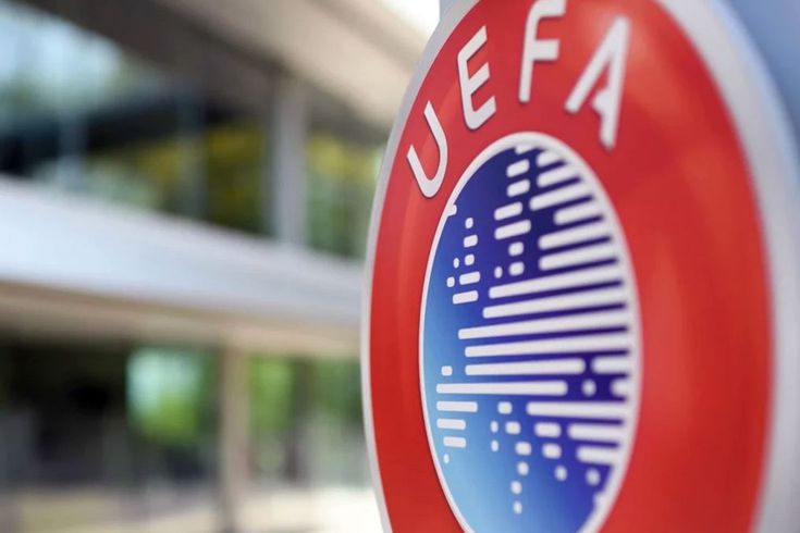 Even while being eliminated, Fenerbahçe contributed! Here is the latest status in the UEFA country ranking.