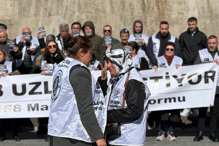 Komşuya güven 20 yıl hapisle son buldu