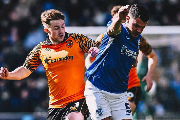 Acun Ilıcalı'nın Hull City'si tek attı, 3 aldı