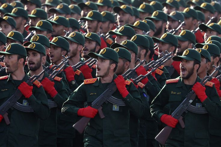 Hamaney'in ölümü sonrası İran'dan tarihi rest: Dakikalar içinde...