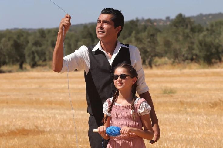 İsmail Hacıoğlu gönderildi, dizi sil baştan değişti! TRT 4 oyuncuyla yolları ayırdı