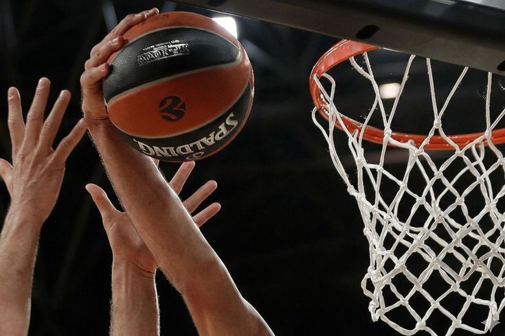 Rus takımlarını men eden EuroLeague'den İsrail takımları için karar