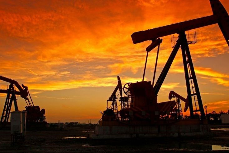 Uzmanlar anlattı! Enerji fiyatlarındaki artış Türkiye'yi nasıl etkiler?