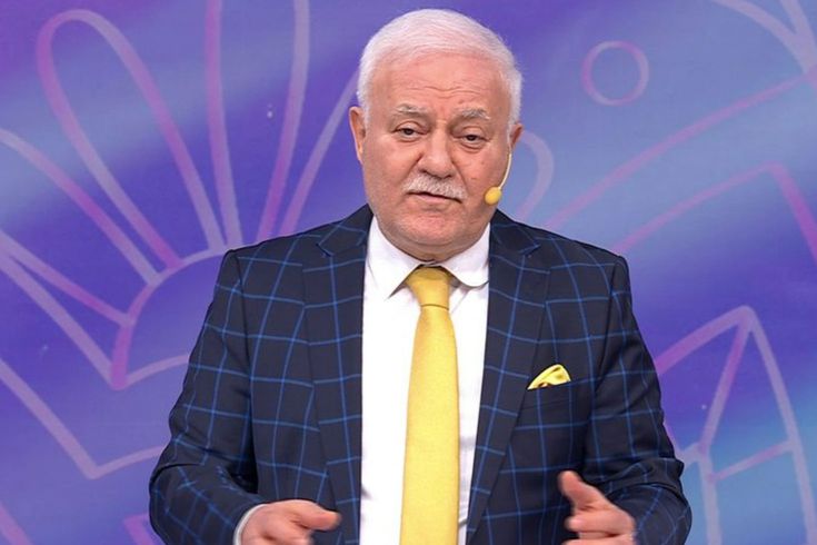 Fenerbahçe neden şampiyon olamıyor? sorusuna Nihat Hatipoğlu'ndan bomba yanıt