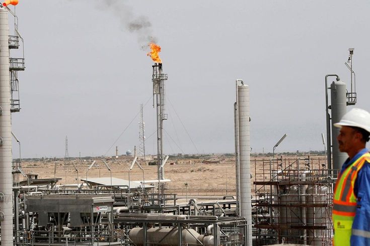Savaş enerji piyasalarını alt üst etti! Doğal gaz tesisi kapandı, kömür fiyatları fırladı