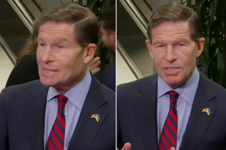 Senatörü paniğe sokan savaş brifingi: İran'a kara birliği gönderebiliriz