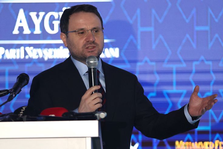 Avukatları mutlu edecek haber! Adalet Bakanı Gürlek talimatı verdi