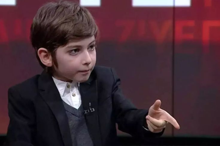 Filozof Atakan'ın inanılmaz değişimi! 6 yıl sonra video yayınladı