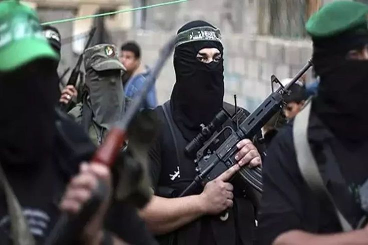 Hizbullah, Lübnan'da İsrail askerleri ile çatışmaya girdi