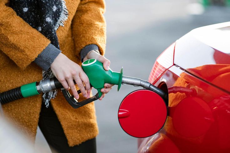 Savaş piyasaları fena vurdu! Petrol ve altın fiyatları yükseldi