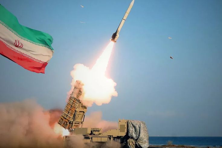 Washington Post: İran Suudi Arabistan'daki CIA İstasyonunu vurdu