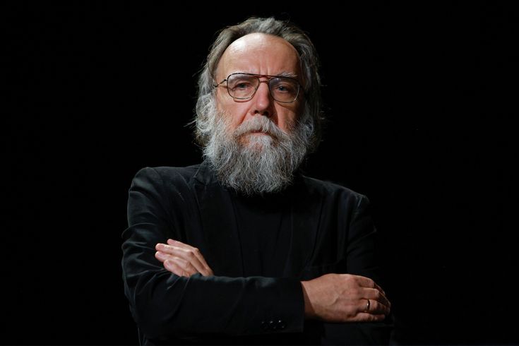 Dugin: If Iran can maintain the pressure, it will achieve victory within a few days.