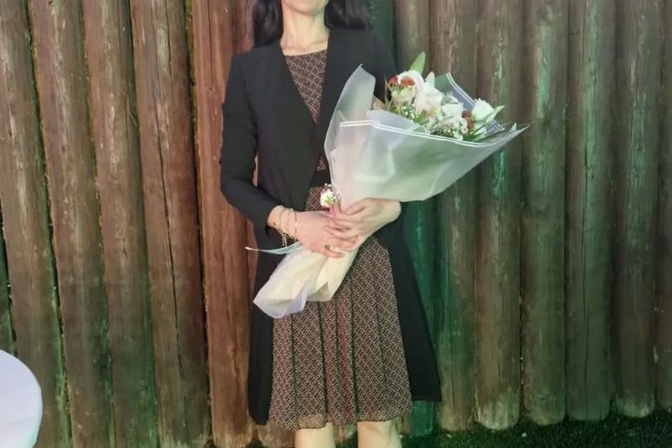Fatma Nur öğretmenin adı, görev yaptığı okulda yaşatılacak