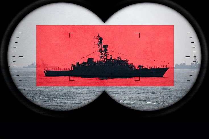 İran'dan onlarca kişinin öldüğü saldırıya ilk yorum: ABD denizde bir vahşet gerçekleştirdi