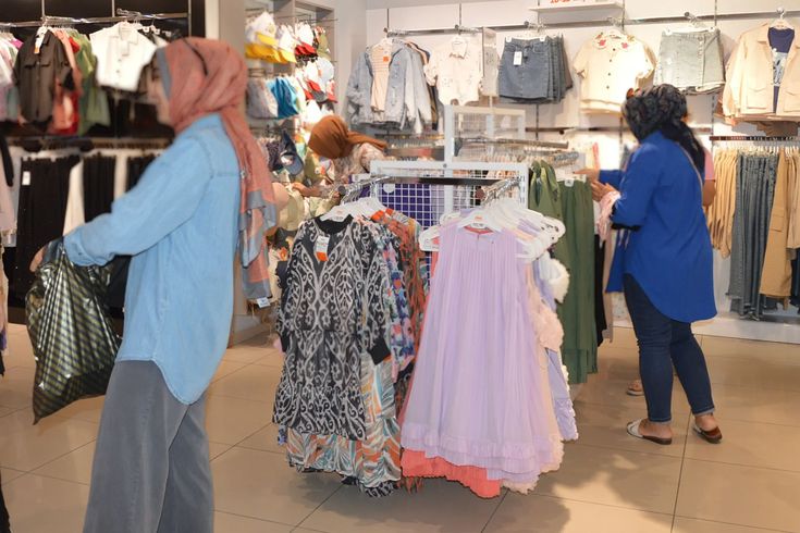 Yüzlerce mağazası olan Türk devi 4,5 milyon kişiyi tehlikeye soktu