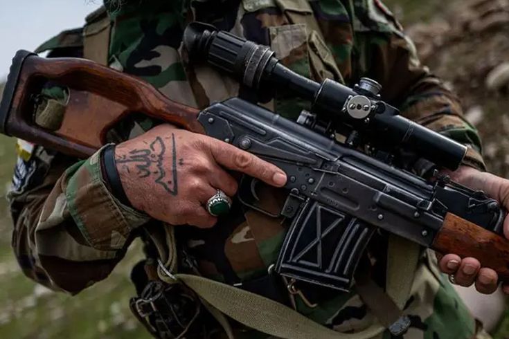 Kara harekatı cephesi açılıyor: 47 yıldır bugünü bekliyoruz