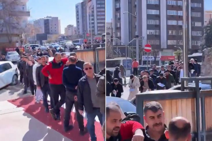 Cezayı duyan araç sürücüleri soluğu sırada aldı! Aracınız böyleyse yaptırımı ağır