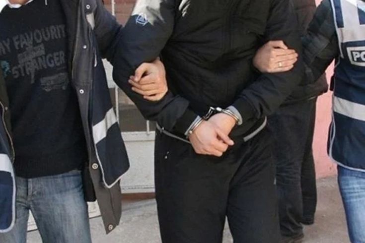 İstanbul'da çete operasyonu: 10 gözaltı