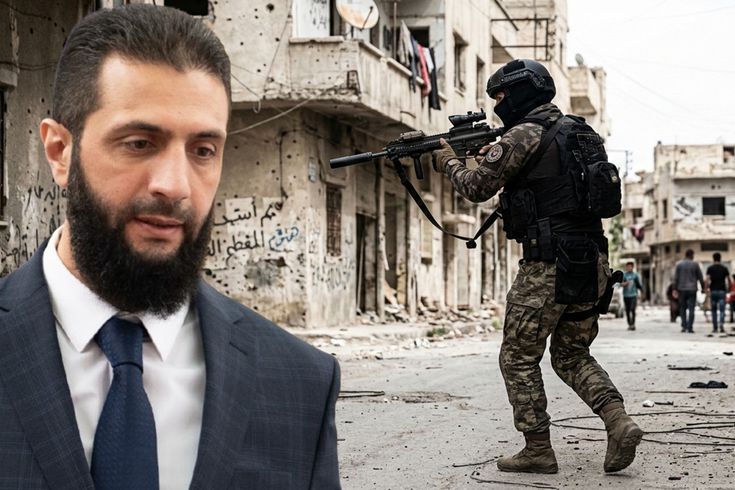 MİT'le ilgili ortalığı karıştıran MI6 iddiasına yalanlama