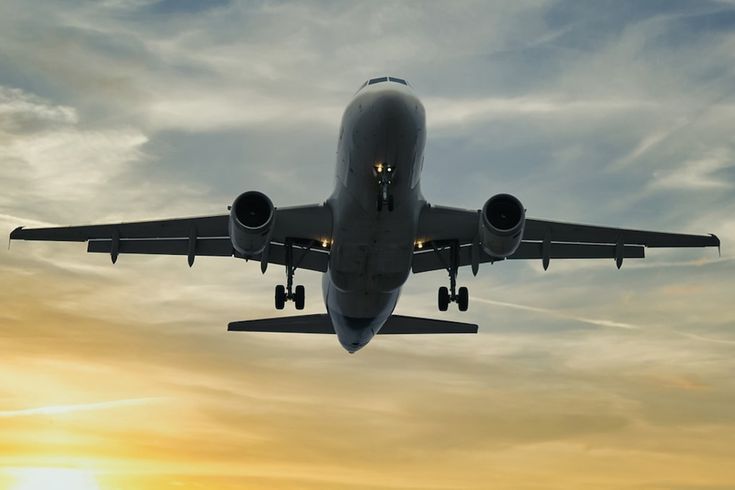 Savaş bir ülkeye daha sıçradı, rota Türkiye'ye çevrildi