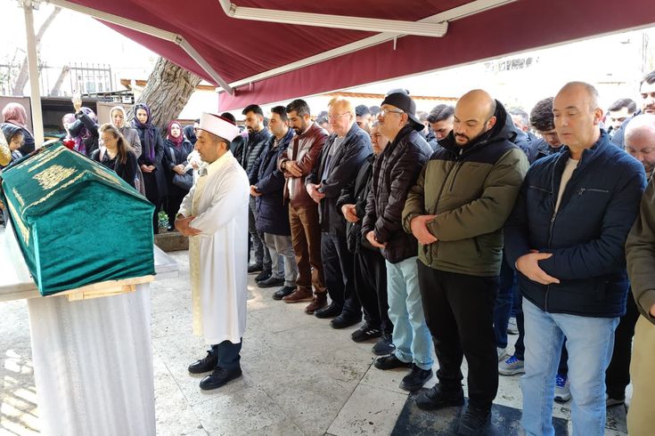 Semiha Deniz cinayetinde acılı aile isyan etti: Azmettirici kayınpederi mi?
