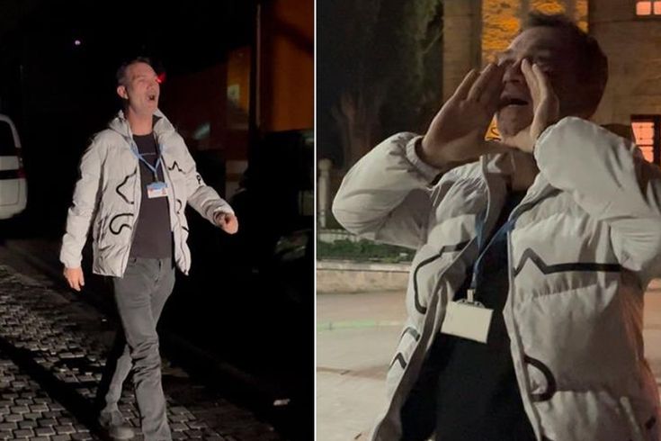 Bu mahallede yüzyıllardır davul çalınmıyor! İşte korkutucu sebebi