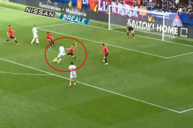 Fener'in eski yıldızı durdurulamıyor! Tek rakibi Mbappe