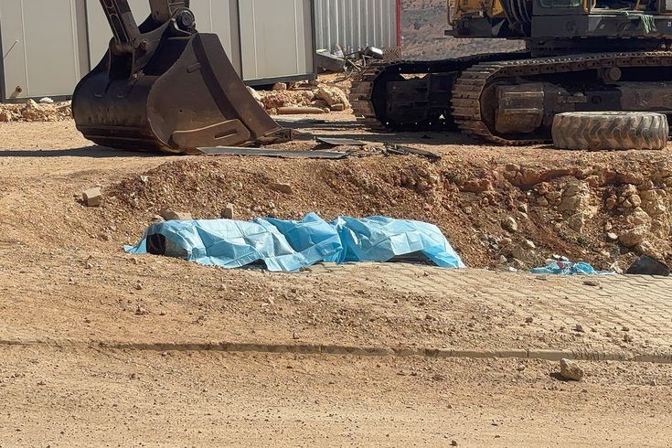 İran Büyükelçisi, Dışişleri'ne çağrıldı