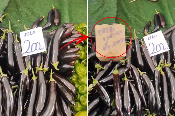 Savaşın gölgesi tarlaya da düştü, pazarda taksit dönemi başladı