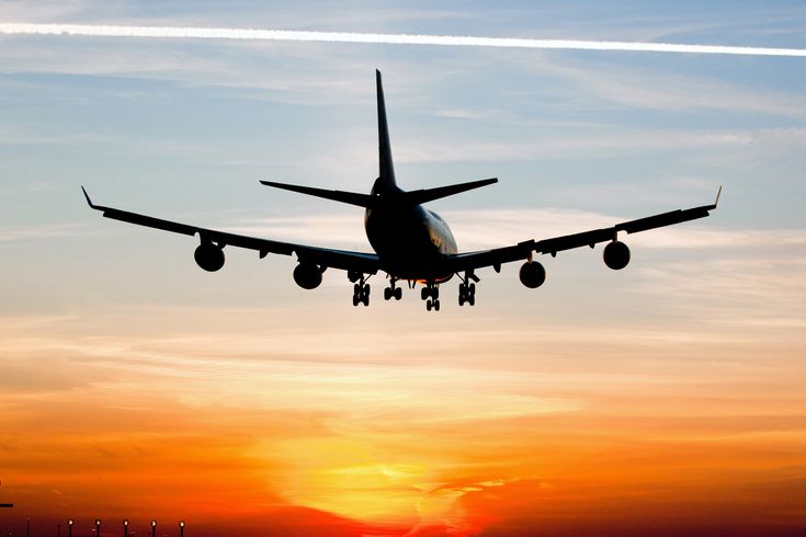 Türkiye'den Ortadoğu'ya uçuşlar 20 Mart'a kadar iptal