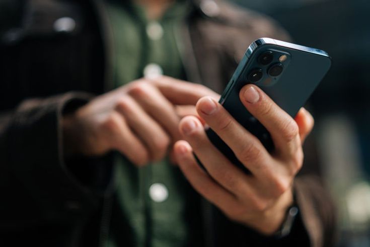 Böylesi görülmedi! Ülkede internet 240 saattir kesik