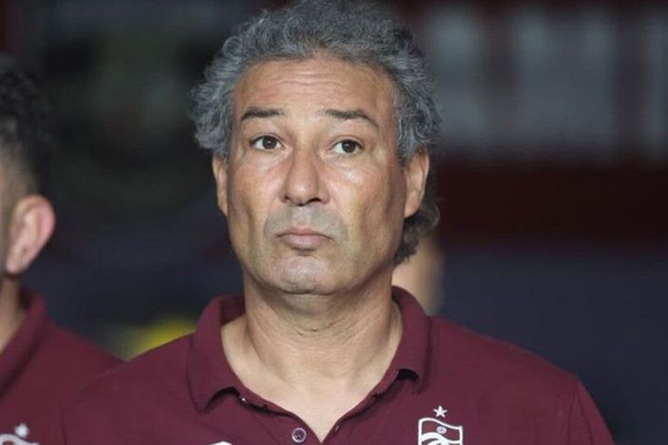 توفي مساعد مدرب طرابزون سبور أورهان كايناك