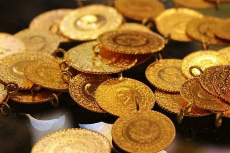 Altında dananın kuyruğu kopuyor: Gözler saat 15.30'a çevrildi