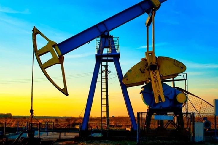 Fiyatlar fırladı, Yunanistan'dan önlem geldi! Tavan kar marjı uygulamasına geçecekler