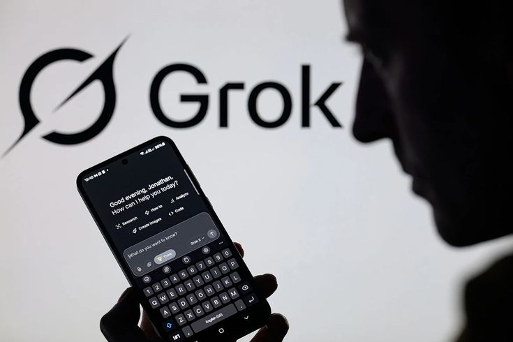 X'te yeni dönem! Grok'a soru sormak bugün itibarıyla paralı oldu