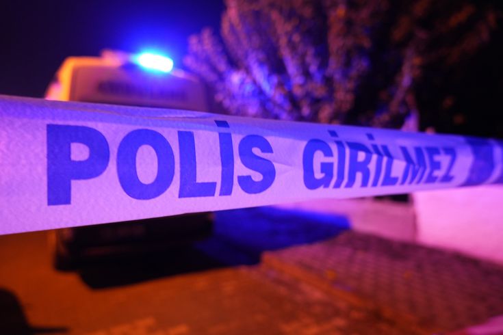 16 yaşındaki kızın şüpheli ölümünde yeni gelişme! En yakınları gözaltında