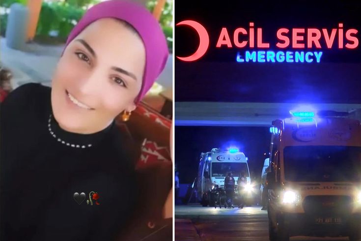 Eşim intihar etti demişti: Kızının ifadesiyle mahkeme salonu buz kesti