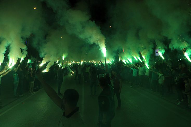 Nereden nereye! Bir zamanlar Süper Lig'i sallayan takım BAL'dan da düştü