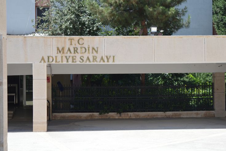 Mardin'de 16 yaşındaki Zuhal'in evde silahla ölümüne ilişkin babası tutuklandı