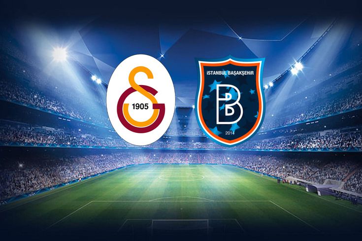 Canlı anlatım: Maçta üçüncü gol geldi